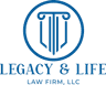 Legacy & Life Law