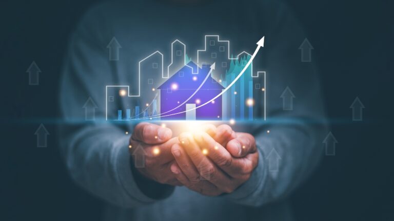 estate planning process