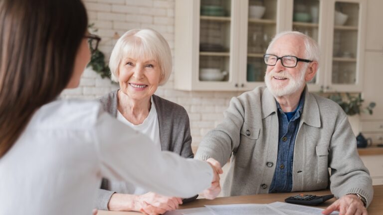 How Much Does a Trust Cost in Illinois?