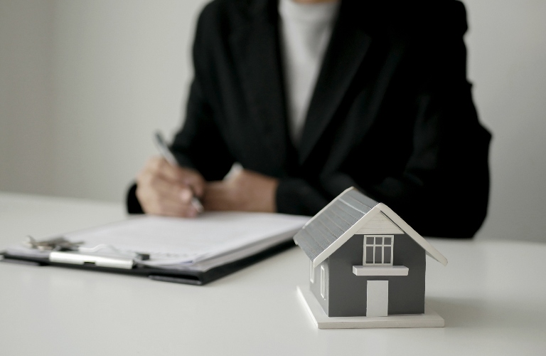 estate planning documents