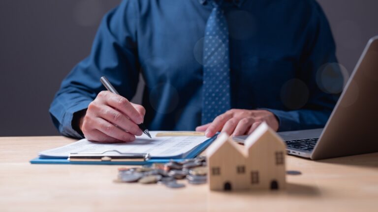 How Often Should You Update Your Estate Plan?