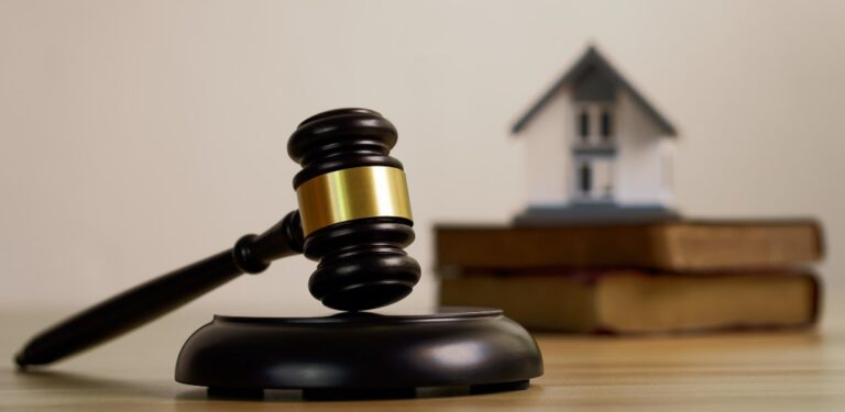 What Is a Beneficial Interest in a Land Trust, and Why Illinois Homeowners Use It