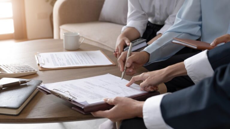 Capital Gains and Inherited Property: How Smart Planning Can Save Your Family Thousands