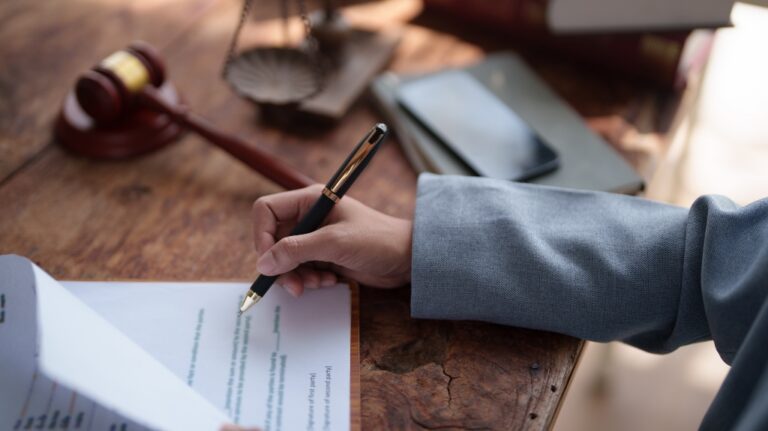 Trust Administration 101: What Trustees are Legally Required to Do