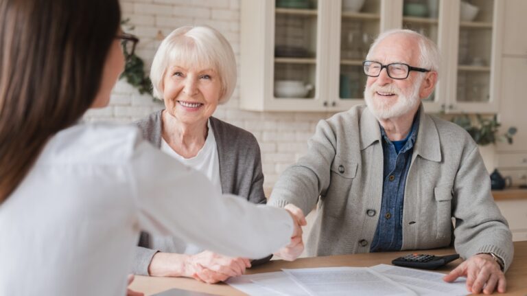 Medicaid Planning and the Five-Year Look-Back Period in Illinois
