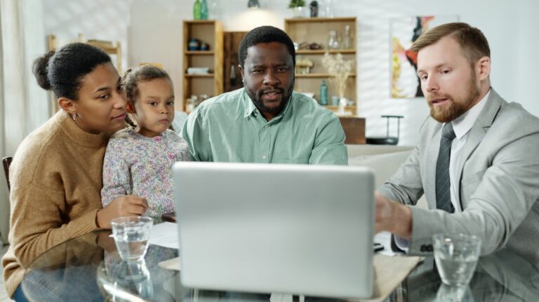 Annual Gift Tax Exclusion: How Much Can You Give Without Filing a Return?