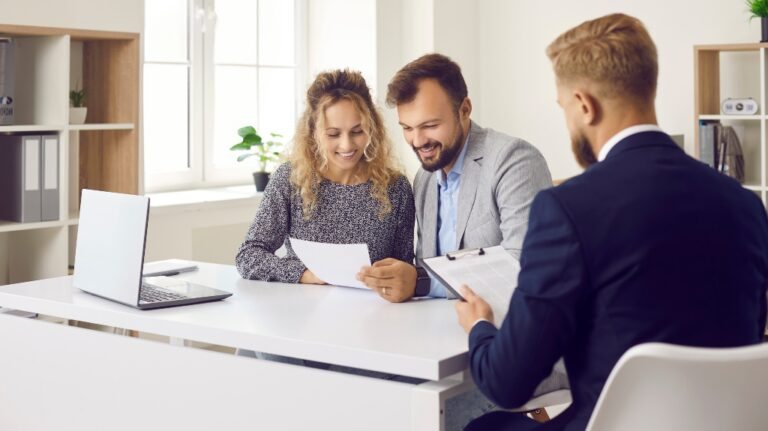 Do You Need a Trust Protector? What the Role Does and When It Matters