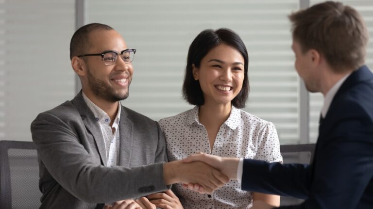 What Happens to Your 401(k) or IRA If You Die Without Naming a Beneficiary?
