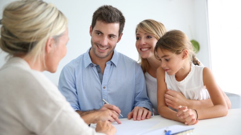 Dynasty Trusts: Protecting Wealth for Grandchildren and Beyond in Illinois
